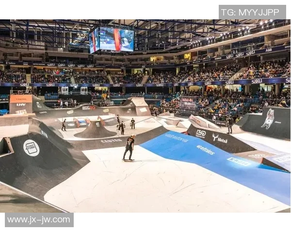 武汉极限运动队荣登全国极限运动意识排行榜第八位引发热议