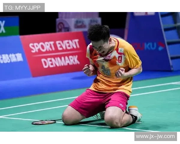 羽毛球状态排行榜揭晓北京羽毛球队荣登第九位展现强劲实力