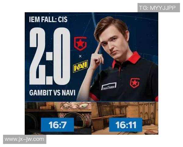 聚焦CSGOFPX战队在比赛中速度与策略的完美结合分析