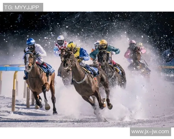 重庆飞盘队的蜕变之旅：从业余爱好到专业竞技的成长记录