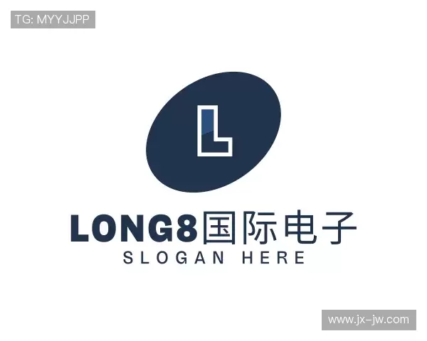 知道long8国际电子