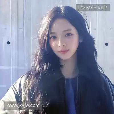 褚舒蕙