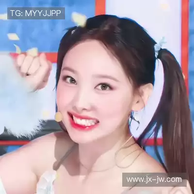 贡寒建