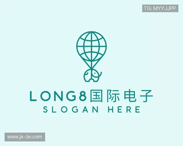了解long8国际电子