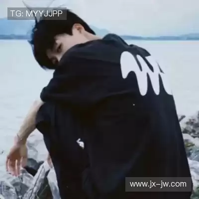 郁筱湘
