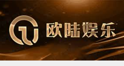 欧陆娱乐